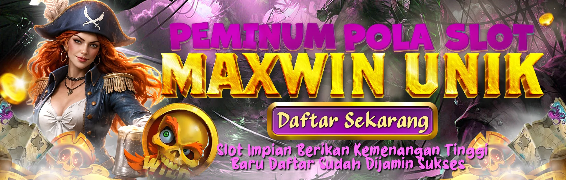 AYANG77
