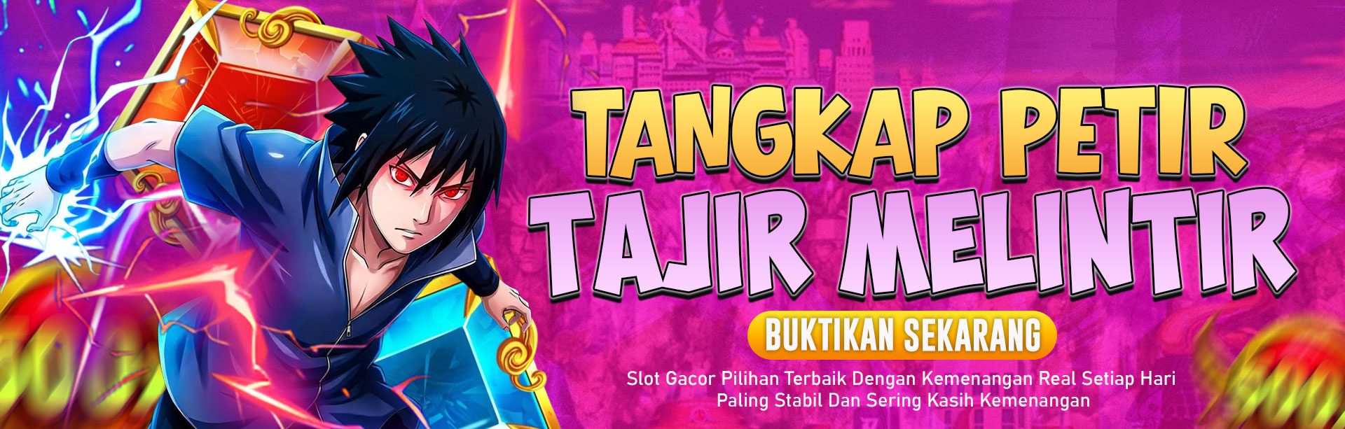 AYANG77